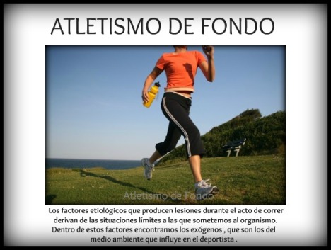 https://atletismodefondo.wordpress.com Marcela  Pensa